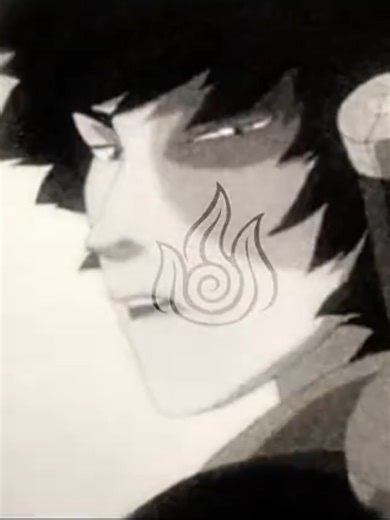 Zuko edit // #avatarthelastairbenderedit #zukoedit #zuko #edit
