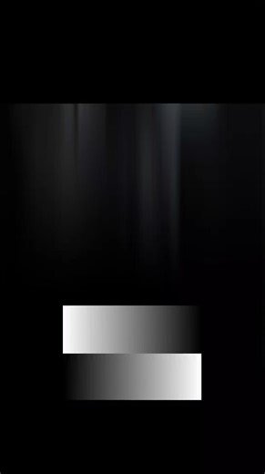 4.8K views · 26 reactions | Canon EOS 1100D Digital SLR Unique and...