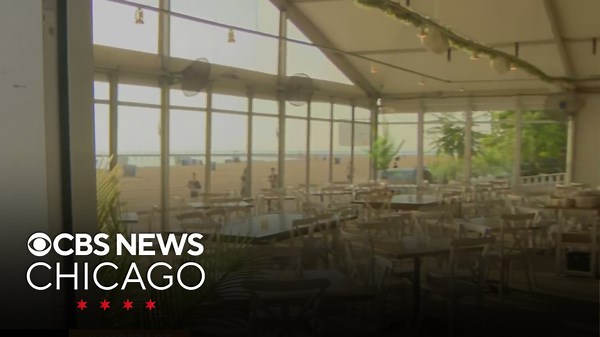 Summer happenings at Shore Club