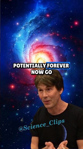 Brian Cox: The Fate of Earth Could Decide the Meaning of the Universe - Joe Rogan Experience