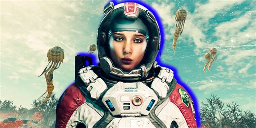 How to Find and Utilize the Best XP Farm in Starfield