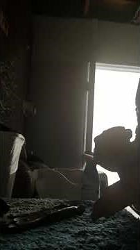 Simple fast febreze fix to make bottle spray