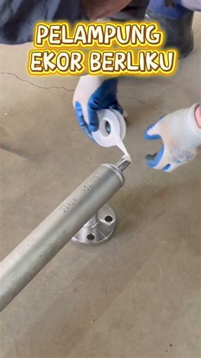 Level transmitter valve assembly #transmitter #leveltransmitter #factory #valve