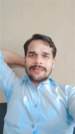 yah dhokhe pyar Ke dhokhe 💔😭||#viral #youtubeshorts