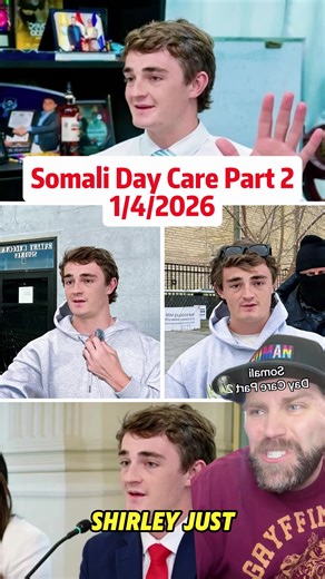 user86158816188655 (@user86158816188655)’s videos with original sound - user86158816188655