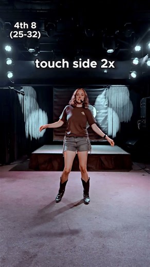 Mr Lonely LINE DANCE Flash Lesson #linedance #tutorial #danceparty #dancerangers