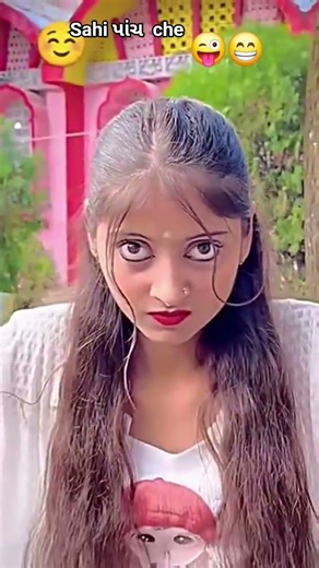 Gujarati WhatsApp Status new timli status 💫 😎 timli ni moj full_support