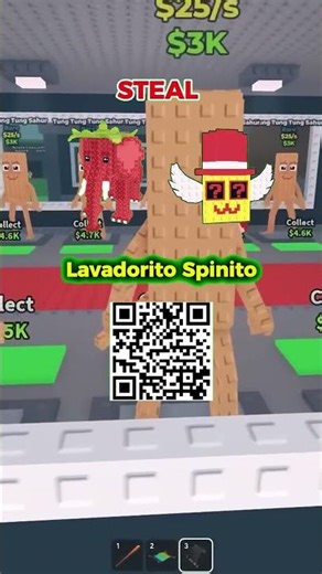 99% Can’t Finish This Obby 💀🎮 #Roblox #RobloxObby