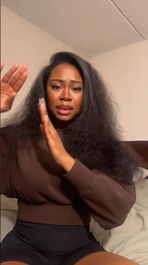 Alone- Rodwave #asl #signlanguage #rodwave