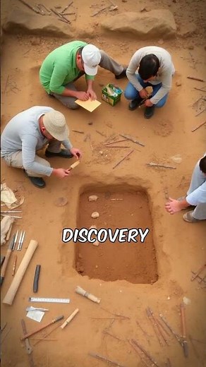 What happened to the Roman Ninth Legion?