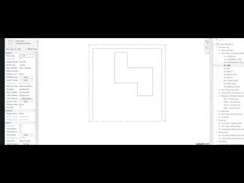 Autodesk Revit 2026 Crack Product Key + Torrent Full Version