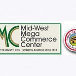 The Mid-West Mega Commerce Center