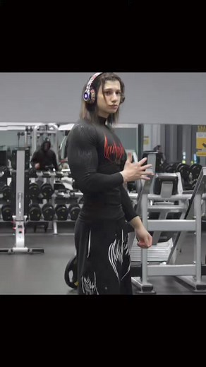 Body vs Face #gym #girlpower #girls #girlmotivation #girlsgeneration #girlyglam #girlgym #gymgirlmotivation #gymgirlsbelike #viralvideo #viralpage2023 #fbreels #reelsfb #viralreels #pageforyou #girlsgym #fbreelsvideo #facebookreel | Fitness Girls