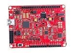 CY8CKIT-040 PSOC™ 4000 Pioneer Kit