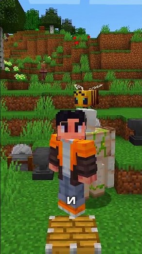 Лучший Бесплатный майнкрафт хостинг #minecraft #hosting #бесплатныйхостинг