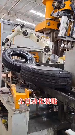 1.5M views · 15K reactions | Equipamentos automotivos Big famous...