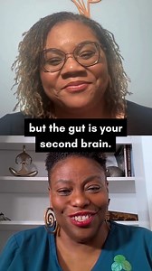 What does gut health have to do with MS and other autoimmune diseases? More than you might think. In this fascinating episode of Brain Chat with Dr. Mitzi Joi Williams, special guest Dr. Sonza Curtis, aka The Gut Doctor, explores the powerful connection between gut health and immune function. With over 30 years of experience in functional medicine, Dr. Curtis offers insights that could help transform your health journey. Check out the podcast here: https://ntlms.org/41ibuUV | National Multiple S