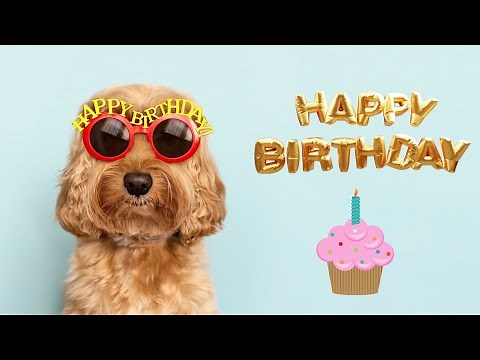 How to say "Happy Birthday" in Hawai'ian