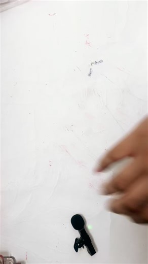 Gold Slime Magic on Instagram: "eyeshadow palette collection, makeup collection, eyeshadow palettes, makeup lover, beauty content, colorful eyeshadow, makeup aesthetic, cosmetic collection, makeup shorts, makeup reels, satisfying makeup, eyeshadow colors"