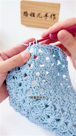 How Can You Not Crochet a Shopping Basket in Autumn? 🍂 Easy Crochet Tutorial