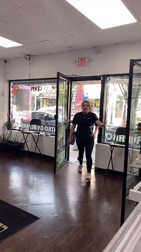 Talk N Fix Wireless on TikTok