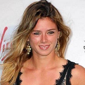 Camila Giorgi Boyfriend 2025: Dating History & Exes - CelebsCouples
