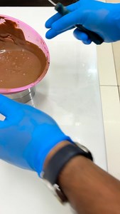 Beautiful Belgium chocolate cake decorating ideas #BelgiumChocolateCake #BelgiumChocolate #viral #reels #cakes | roshan_cake_chef