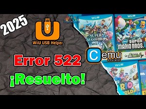 ¡No te asustes! Así puedes arreglar el error 522 rápido