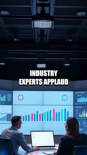 From Classroom Idea to Global Canvas The Canva Breakthrough