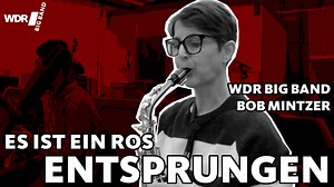 10K views · 327 reactions | "Es Ist Ein Ros Enstprungen" is a very...