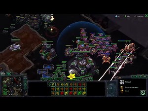 Clem Stream | 6 April 2024