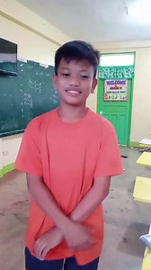 MATH CHALLENGE BY RICHARD YLANAN 🥰PABAON watch till end . | KLENT KELLY TABAT