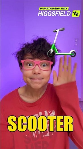 Zooming into Fun: All About Vehicles! 🚗✨