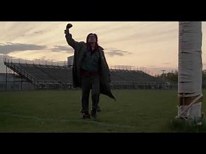 The Breakfast Club Climax Scene | Ending Scene | Must Watch Movies | 1985