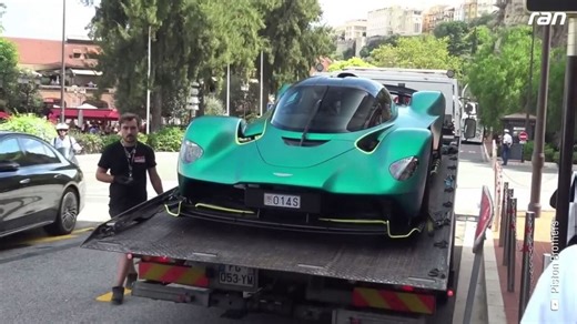 Formel 1 - Rennen heute live in Austin: Grand Prix der USA im Free-TV, Stream und Ticker