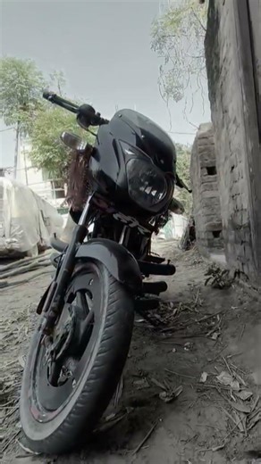 Are# lora #mera# Holl #guys #aap# ka shu# aa gat #hai #my #channel #per #