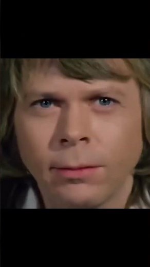 ABBA TAKE A CHANCE ON ME