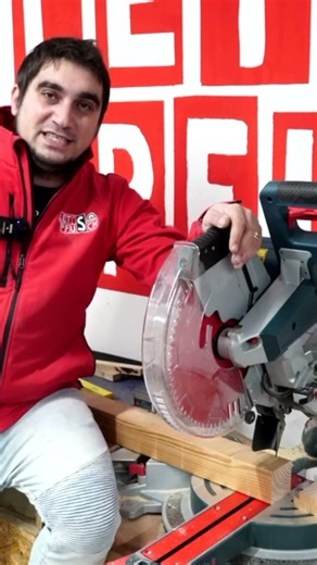 Bosch GCM 12 GDL: Fehlkauf nach 1,5 Jahren? 🤔