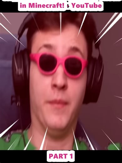 Player Honesty Check in Minecraft: The Cheater's Mistake