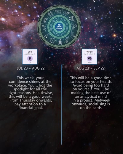 The Assam Tribune on Reels