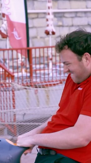 Kyle Viljoen-Riley | Let’s all just live for the good part and skip to step number five and ENJOY! Y’all say I start problems? Well hunny, I sure know how to... | Instagram