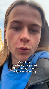 Fat Loss Fundamentals on Reels