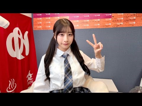 前夜祭配信！！！！