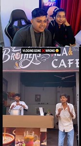 TRY NOT TO LAUGH 😂 PART 340 #comedy #shorts #short #funny #viral