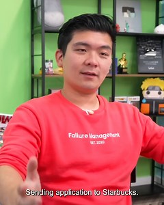 206K views · 3.5K reactions | STEVEN Sells Magic Computer 藍 . . . . . #funnyvideo #parentingtips #failure #parenting #comedian #lmao #lol #comedyvideos #comedy #asian #comedymemes #comedyvideo #fail #emotional #LOLOL #emotionaldamage #lmfao #asianparents #VPN #relatable #parentlife #stevenhe #comedysketch #comedyshow #parents #roast #RelatableAF #funnypost #humor #asianboy | Steven He | Facebook