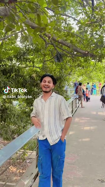 Exploring Cumilla SP Office: Local Insights