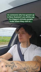 85K views · 3.3K reactions | Why you shouldn’t leave these North...