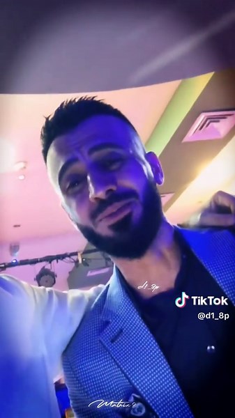 صار شجري ياهل ترا عادية صارت شوفتي؟ أخر جزء ونسكر ترندها