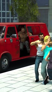 Play with your friends | Fun Games For Free