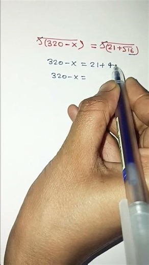 #math#simplfication #ytshorts #trending #shorts #viral shorts